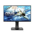 Asus VG279Q