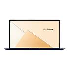 Asus ZenBook 14 UX433FN-A6025T
