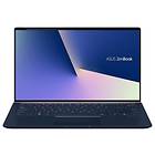 Asus ZenBook 14 UX433FA-A6061T