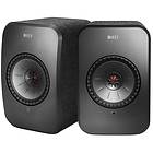 KEF LSX