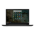 Lenovo Chromebook S330 81JW0005MX