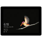 Microsoft Surface Go LTE 8GB 128GB