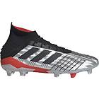 Adidas Predator 19.1 FG (Herr)
