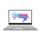 MSI PS42 8RB-015NE
