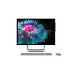 Microsoft Surface Studio 2 16GB 1TB
