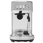 Sage Appliances Bambino Plus