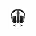 Sennheiser RS 170