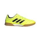 Adidas Copa 19.3 IN Sala (Herr)