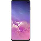 Samsung Galaxy S10 SM-G973F/DS 128GB