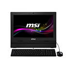 MSI Pro 16T 7M-030XEU