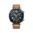 Huawei Watch GT Classic