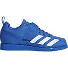 Adidas Powerlift 4 (Homme)