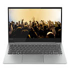 Lenovo Yoga S730-13 81J00014MX