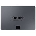 Samsung 860 QVO MZ-76Q1T0BW 1TB