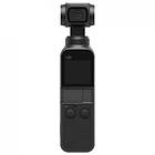 DJI Osmo Pocket