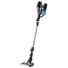 OBH Nordica Air Force 460 EO9282NO
