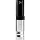 OBH Nordica 7974 Immersion PRO