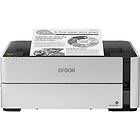 Epson EcoTank ET-M1180