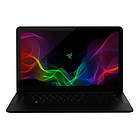 Razer Blade Stealth 13 (RZ09-02393W31-R3W1)