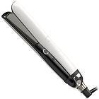 GHD Platinum Styler +