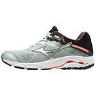 Mizuno Wave Inspire 15 (Herr)