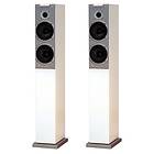 Audiovector Ki 3 Signature