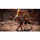 Mortal Kombat 11 (Xbox One)