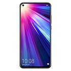 Honor View 20 128GB