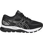 Asics Gel-Nimbus 21 (Dam)