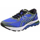 Asics Gel-Nimbus 21 (Herr)