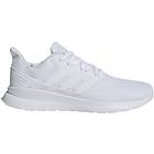 Adidas Run Falcon (Dam)