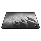 Corsair Gaming MM350 XL Edition