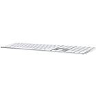 Apple Magic Keyboard with Numeric Keypad (DK)