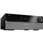 Harman Kardon AVR 460