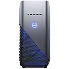 Dell Inspiron 5680 (MFD9H)