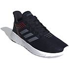 Adidas AsWeeRun (Herr)