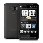 HTC HD2
