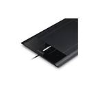 Wacom Bamboo Touch
