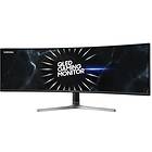 Samsung C49RG90