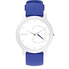 Withings Move
