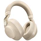 Jabra Elite 85h