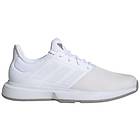 Adidas Game Court (Herr)