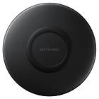 Samsung EP-P1100