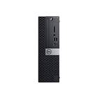 Dell OptiPlex 5060 (T78W3)