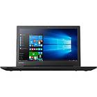 Lenovo V110-15 80TD005JUK