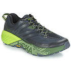 Hoka One One Speedgoat 3 (Herr)