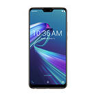 Asus Zenfone Max Pro M2 ZB631KL (6GB RAM) 64GB
