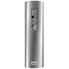 WD My Book Studio Apollo USB 2.0/FW800 1TB