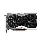 Zotac GeForce RTX 2060 Twin Fan HDMI 3xDP 6GB