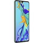 Huawei P30 Dual SIM (6GB RAM) 128GB